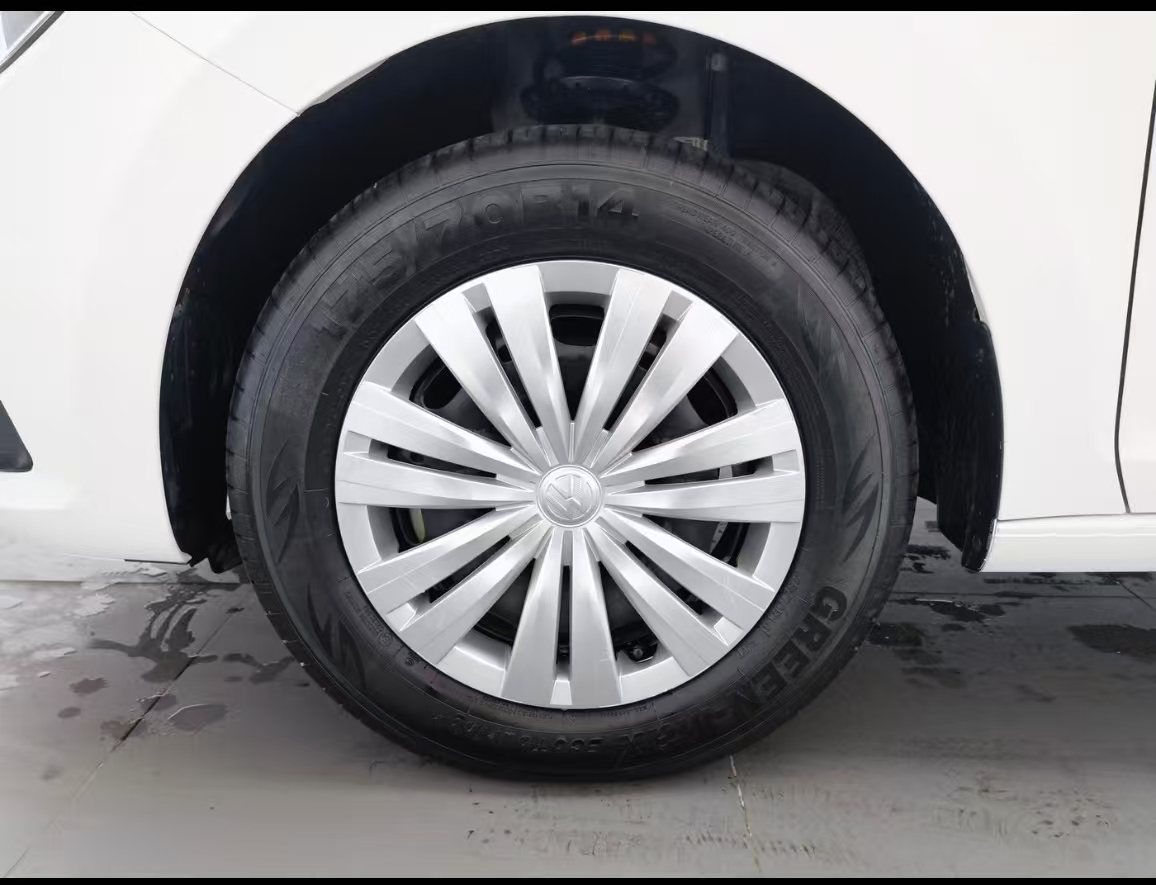 Volkswagen Santana 2022 #12 Volkswagen Santana 2022 immagine di auto #12