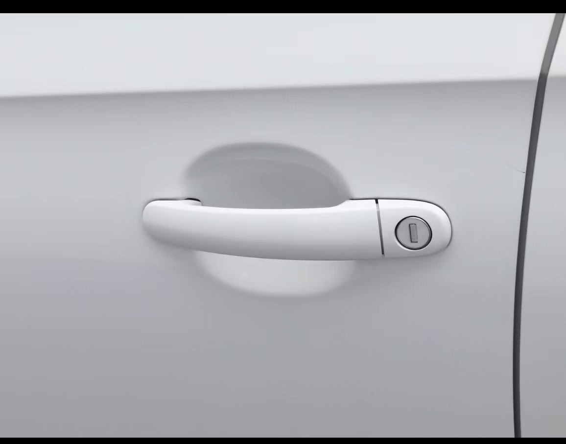 Volkswagen Santana 2022 #2 Volkswagen Santana 2022 immagine di auto #2