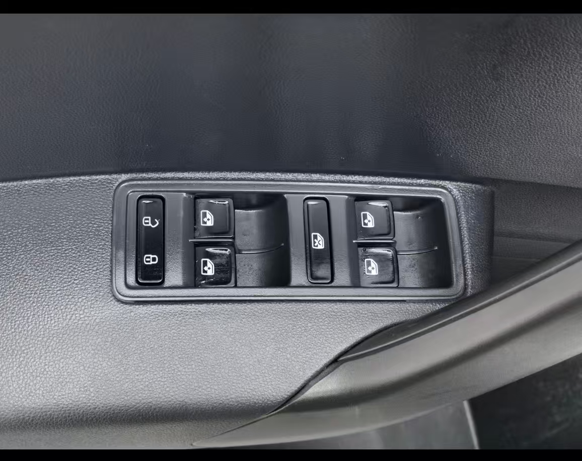 Volkswagen Santana 2022 #16 Volkswagen Santana 2022 immagine di auto #16