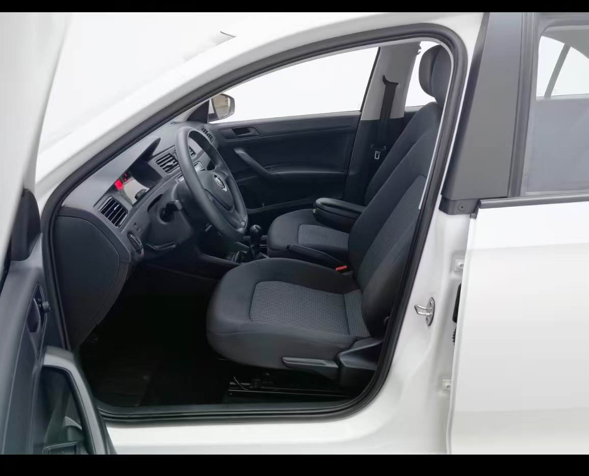 Volkswagen Santana 2022 #13 Volkswagen Santana 2022 immagine di auto #13