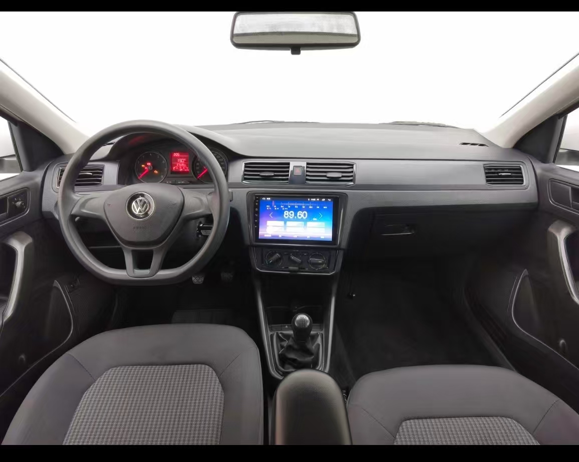 Volkswagen Santana 2022 #14 Volkswagen Santana 2022 immagine di auto #14