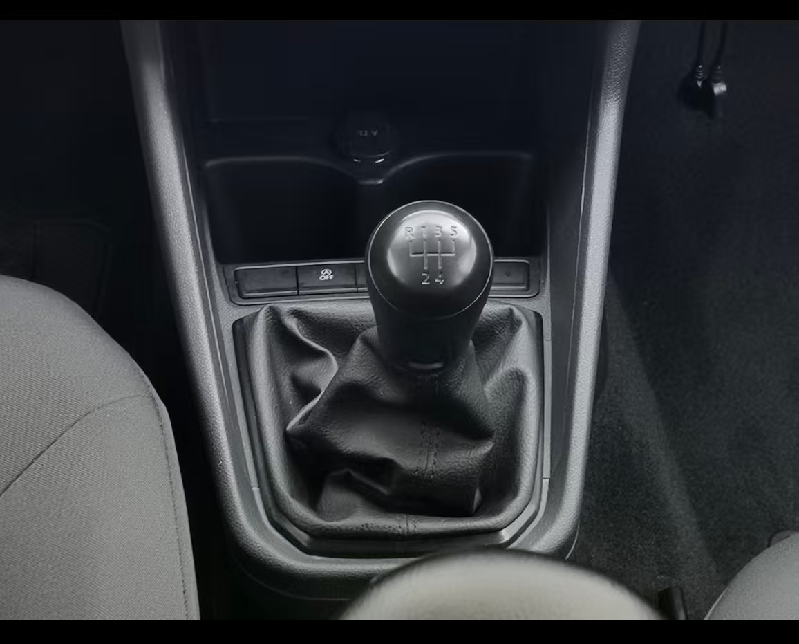 Volkswagen Santana 2022 #11 Volkswagen Santana 2022 immagine di auto #11