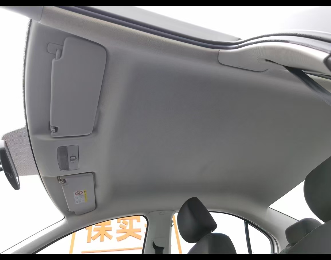 Volkswagen Santana 2022 #6 Volkswagen Santana 2022 immagine di auto #6