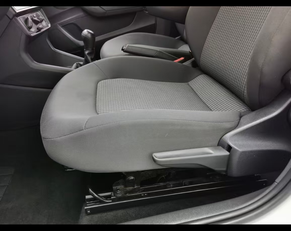 Volkswagen Santana 2022 #19 Volkswagen Santana 2022 immagine di auto #19