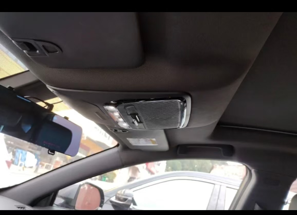 Jetour Dashing 2022 #4 Jetour Dashing 2022 immagine di auto #4