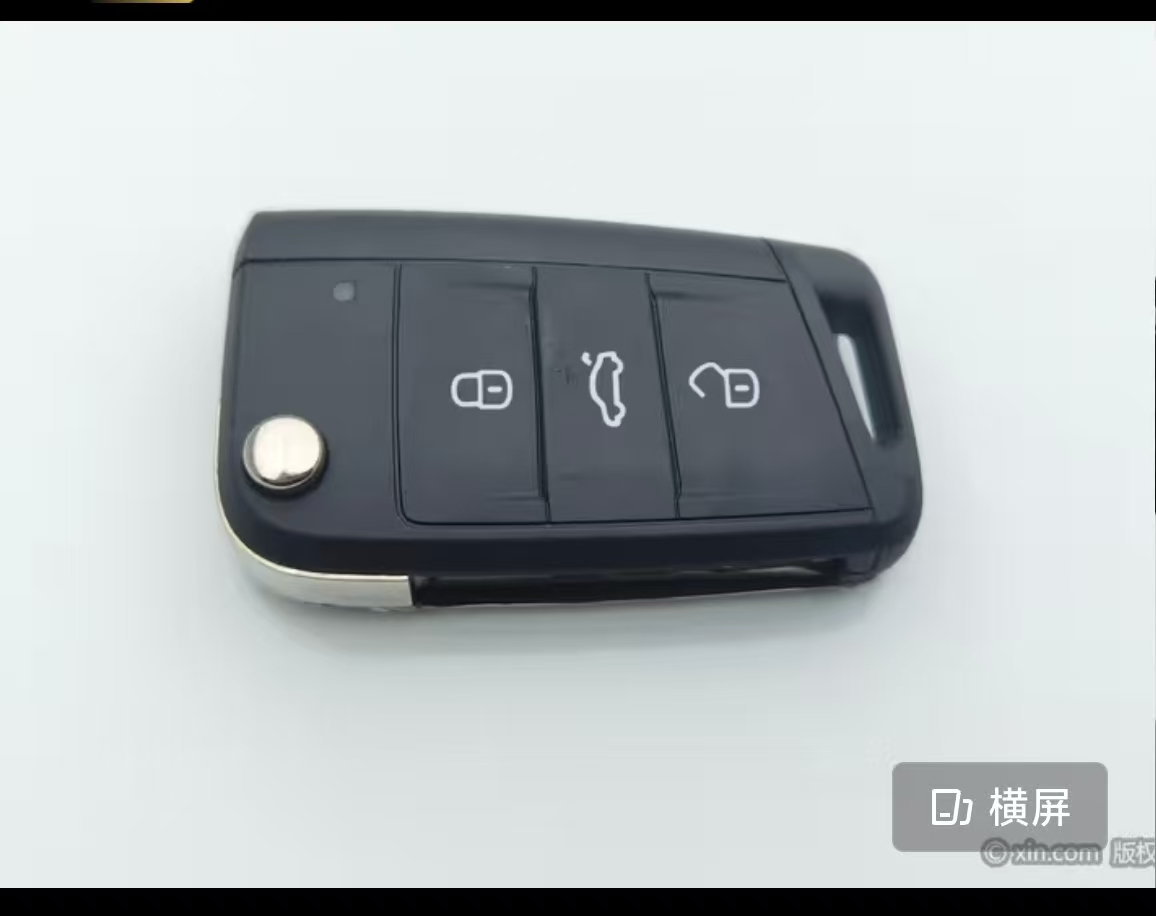 Volkswagen Lavida 2025 car image #2