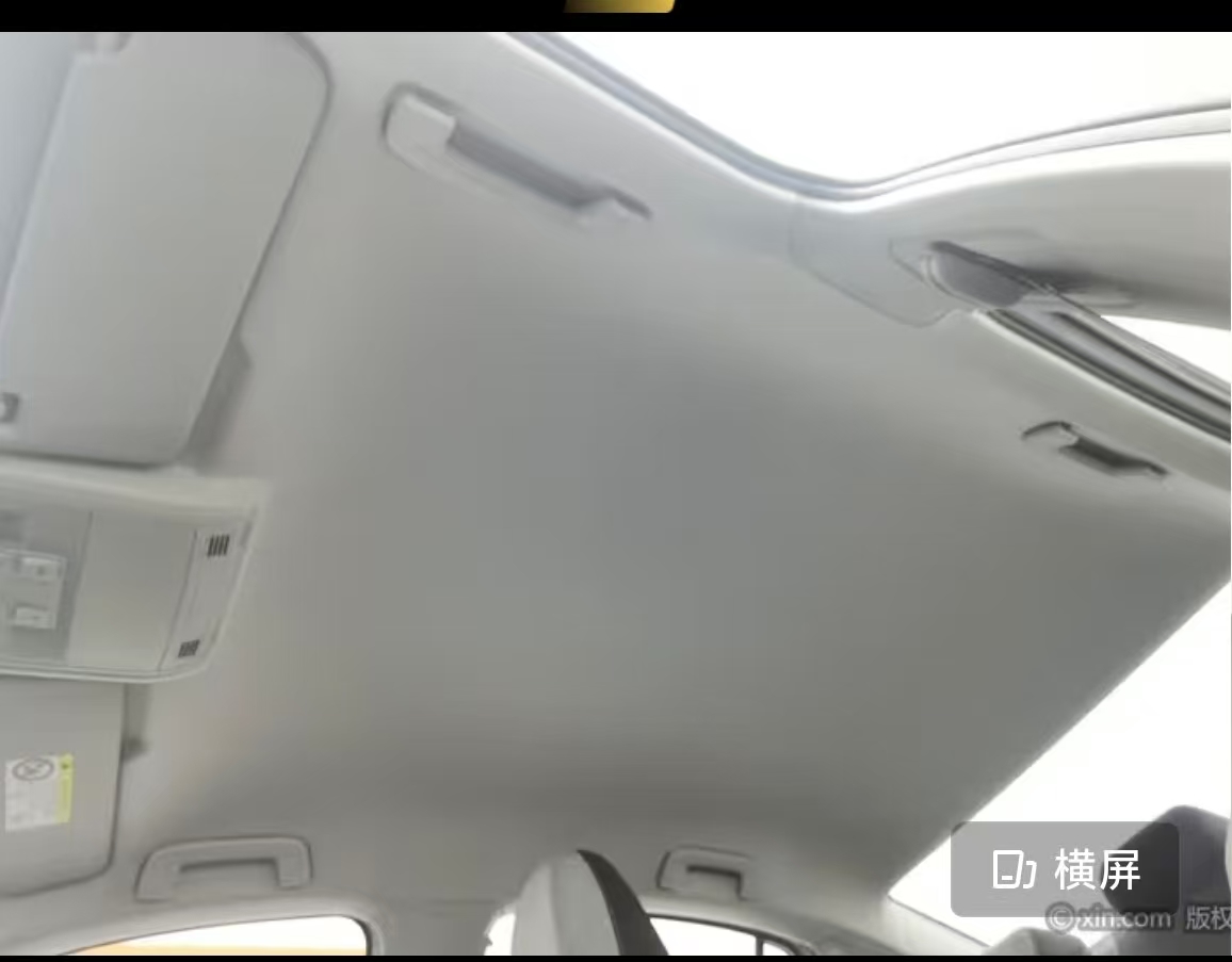 Volkswagen Lavida 2025 car image #8