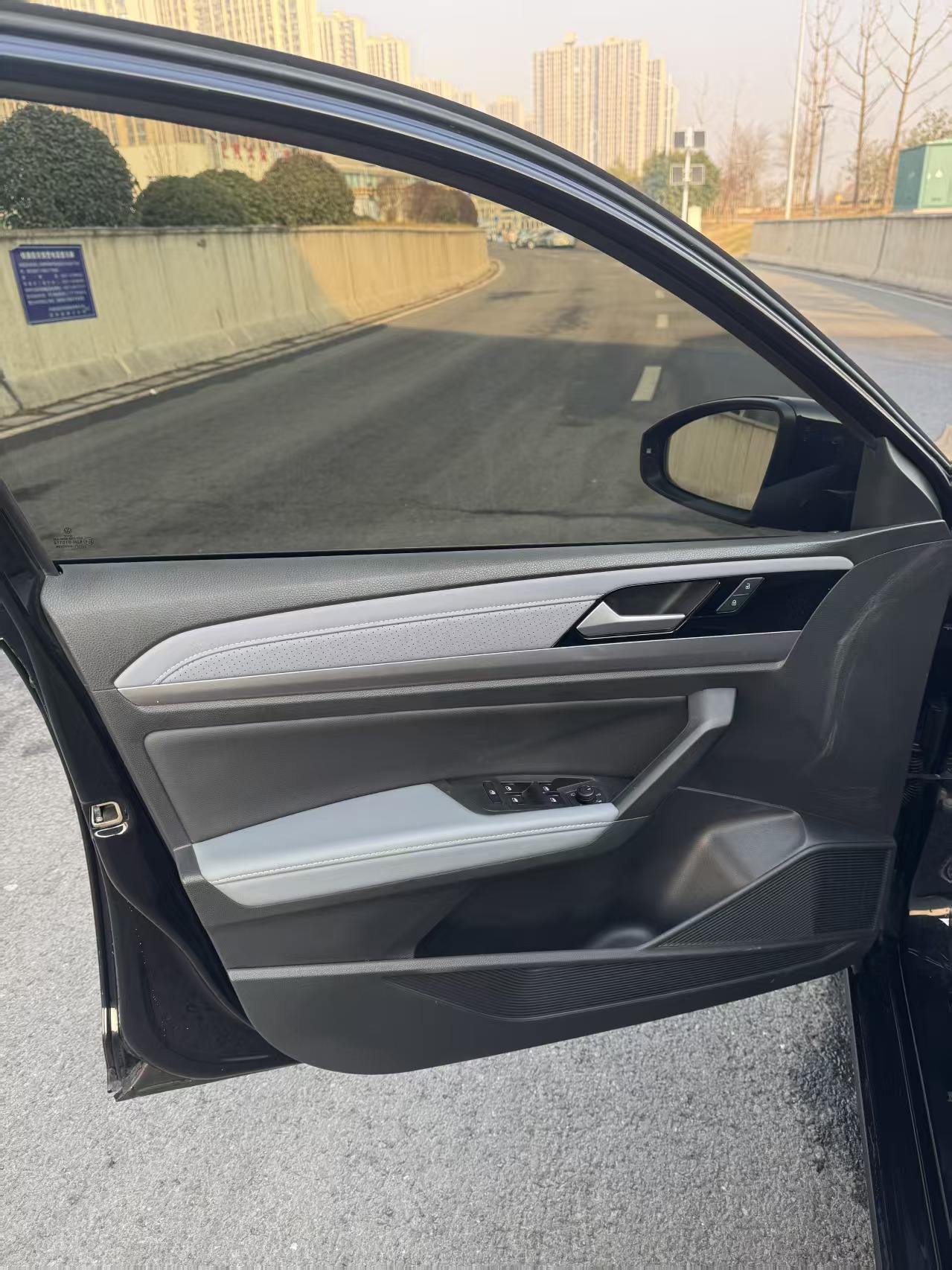 Volkswagen Lavida 2025 car image #4
