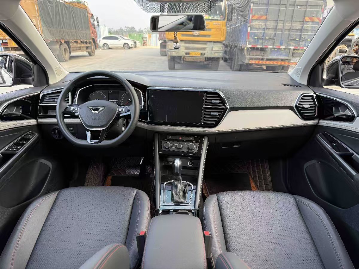 Volkswagen Jetta 2023 изображение автомобиля #10