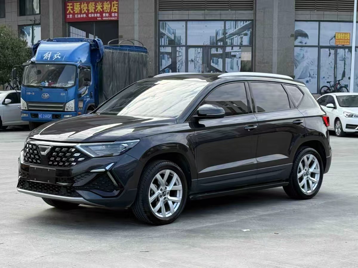 Volkswagen Jetta 2023 Volkswagen Jetta 2023 image de voiture