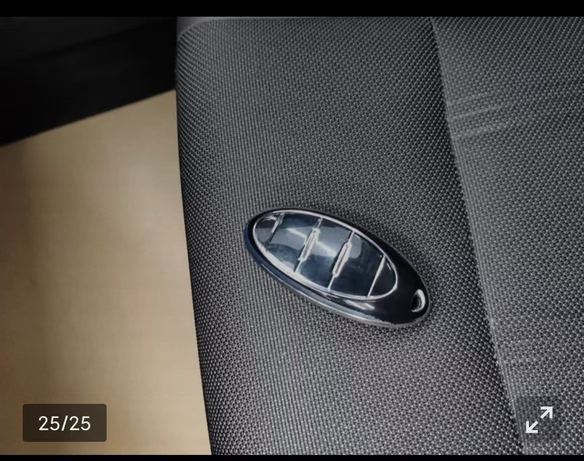 2022 car image #14