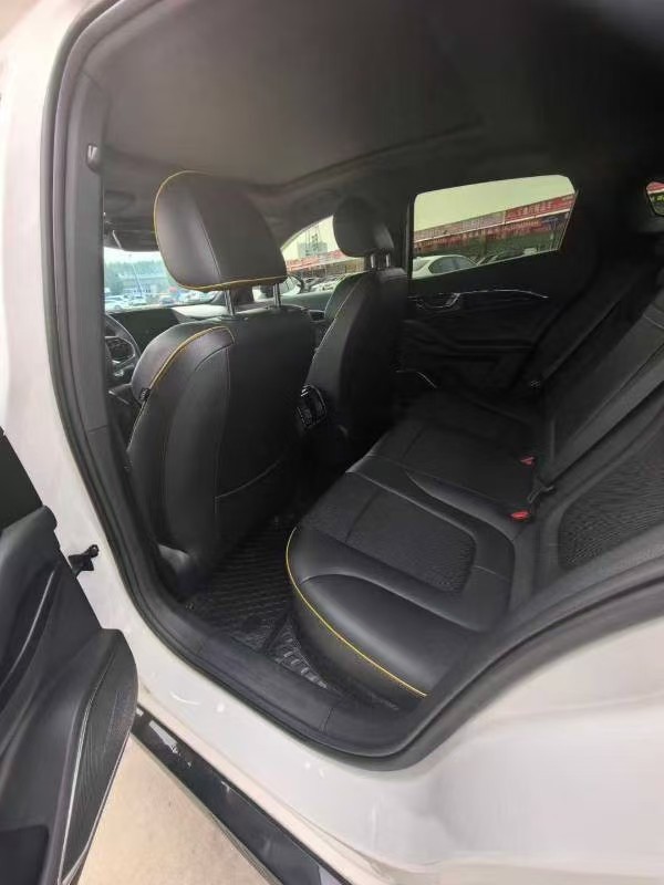 2023 #9 2023 immagine di auto #9