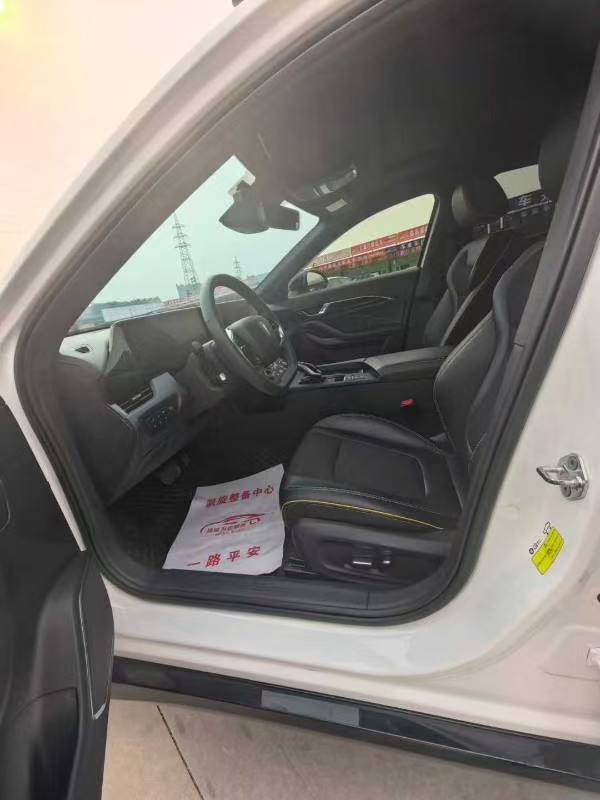 2023 #5 2023 immagine di auto #5