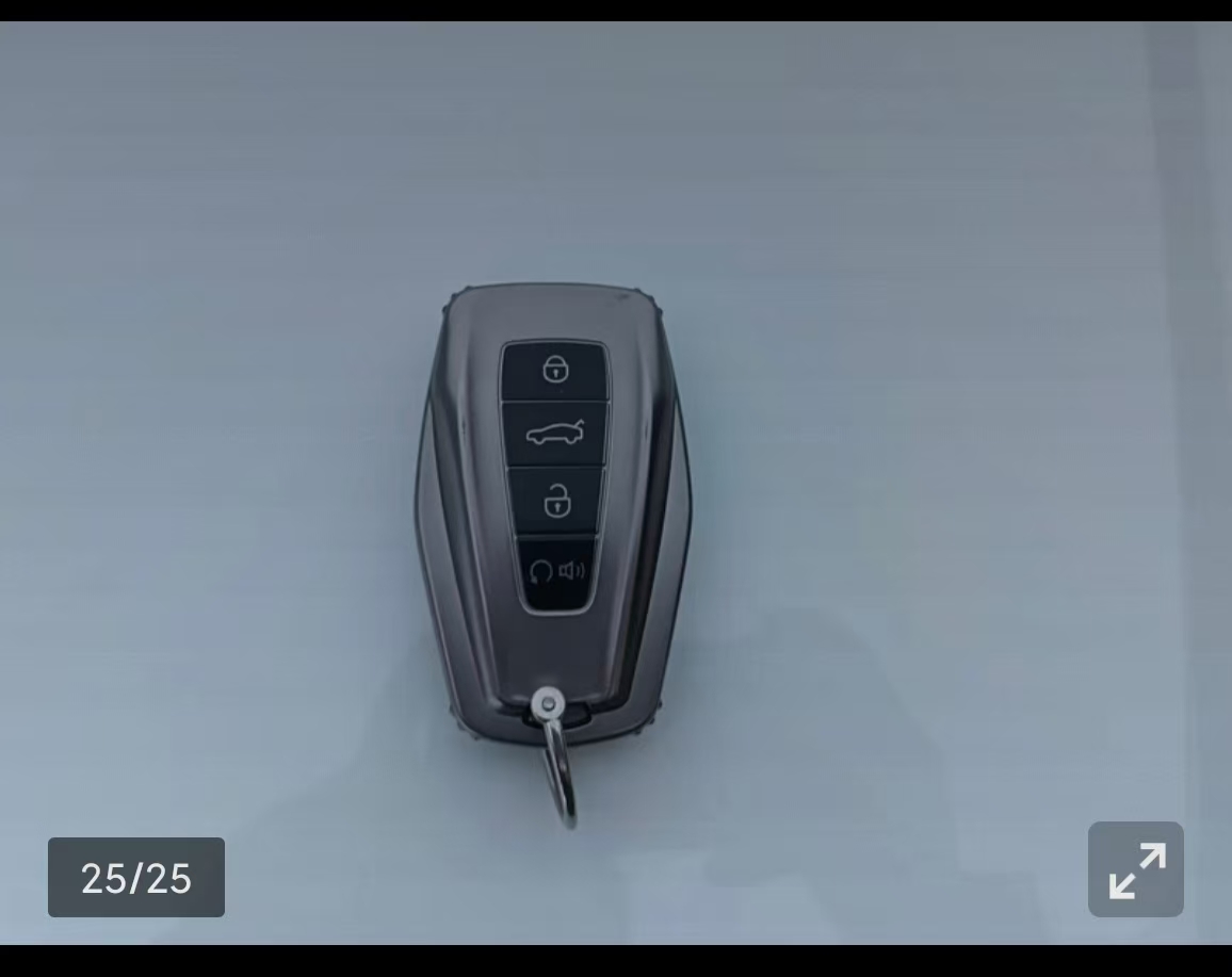 GEELY Coolray 2025 #2 GEELY Coolray 2025 car image #2