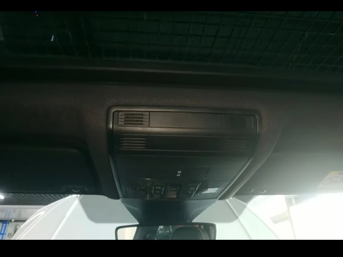 Volkswagen T-Roc 2023 #7 Volkswagen T-Roc 2023 car image #7