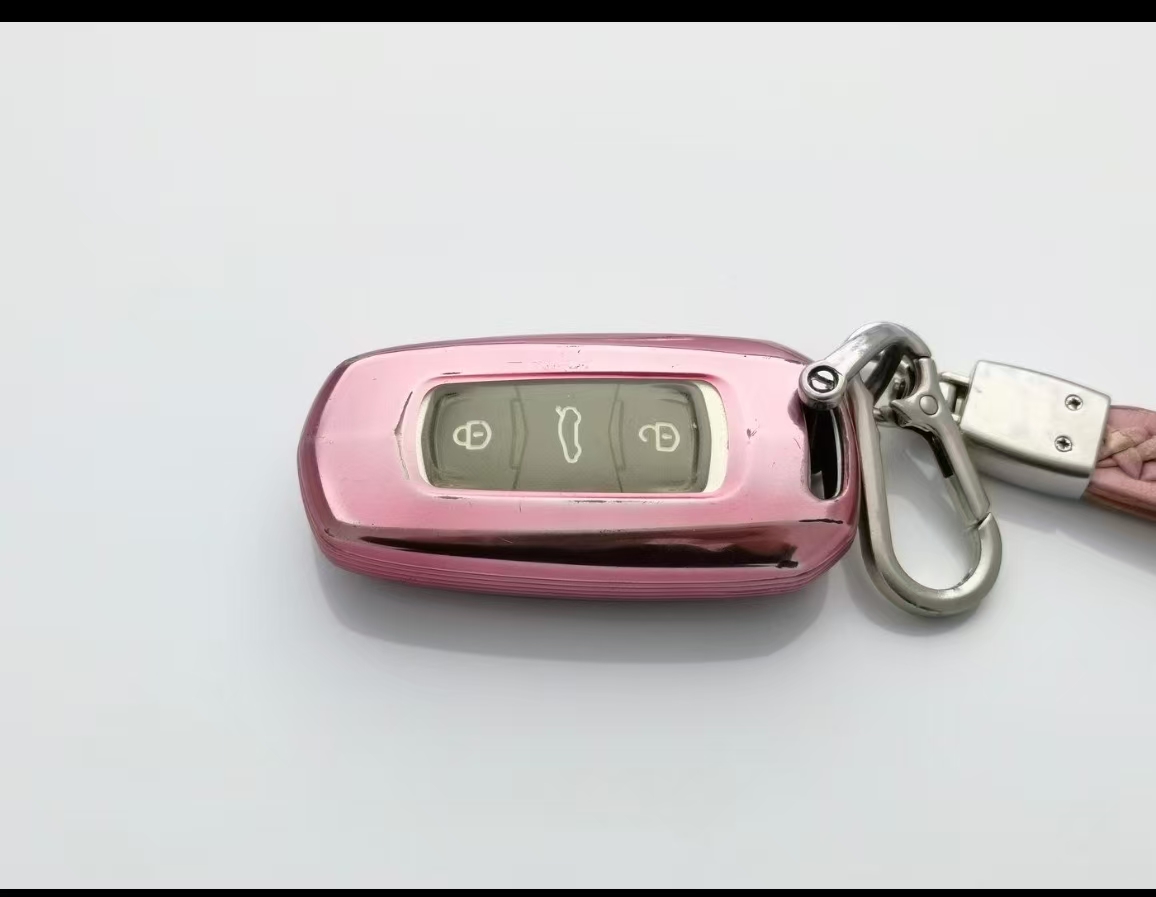 Livan X3 PRO 2022 immagine di auto #2