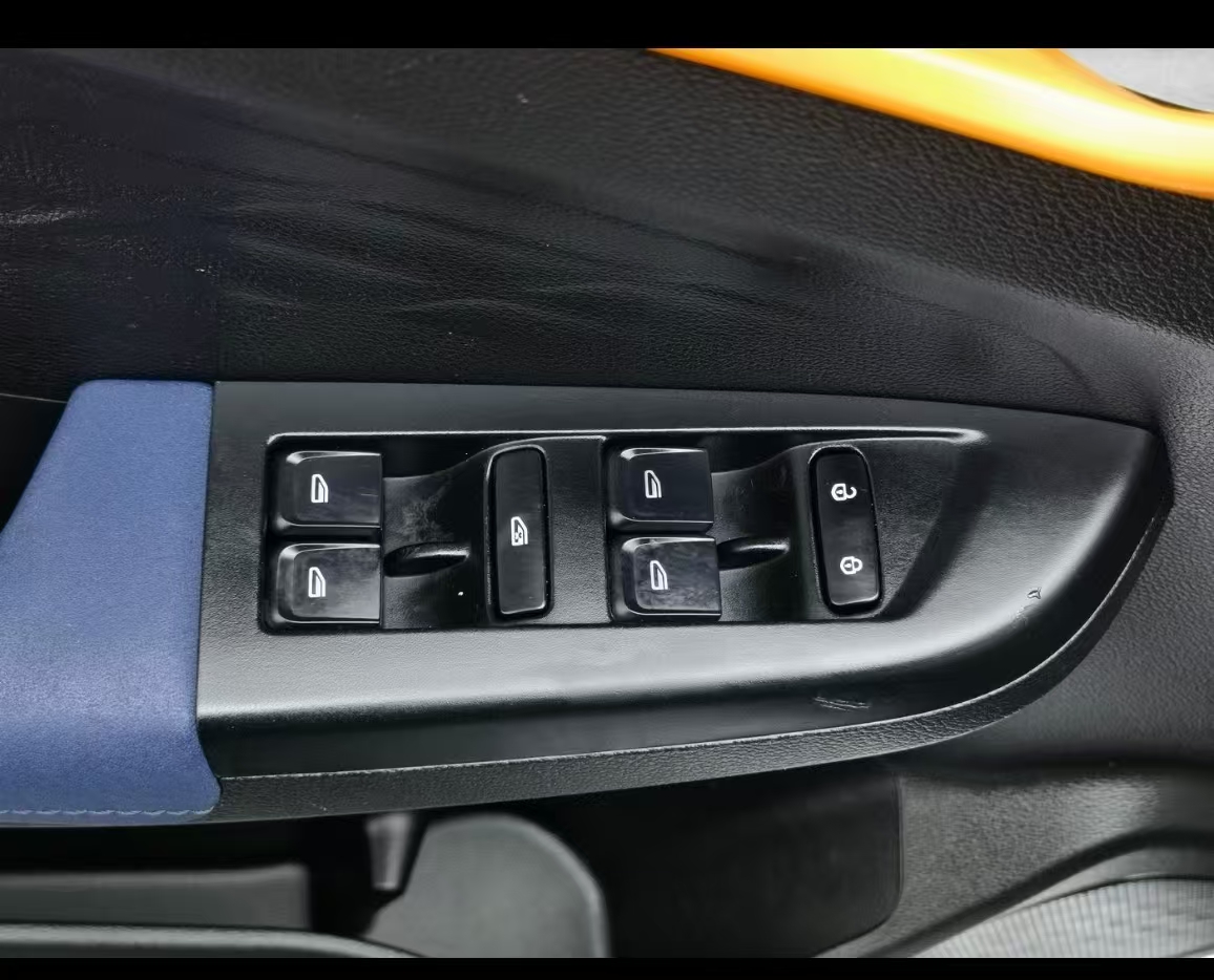 Livan X3 PRO 2022 immagine di auto #14