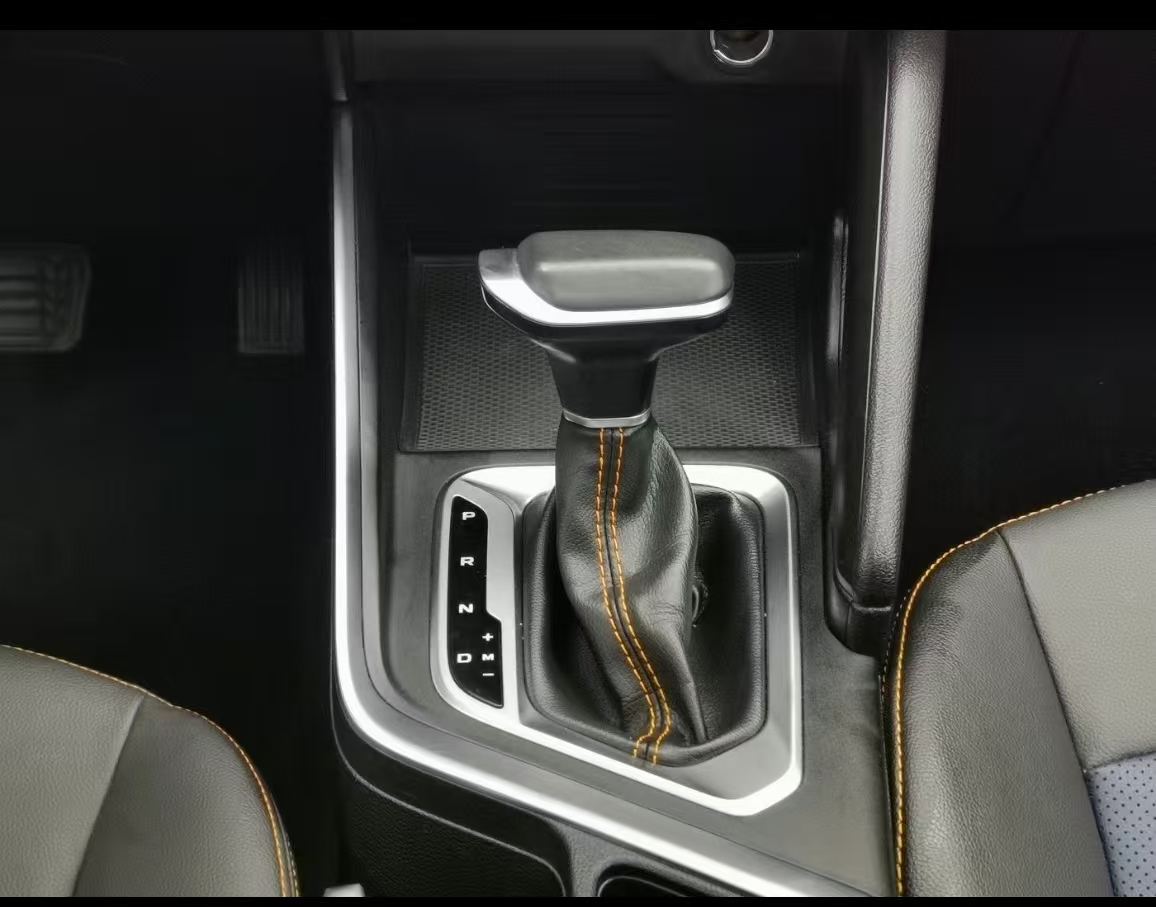 Livan X3 PRO 2022 immagine di auto #15