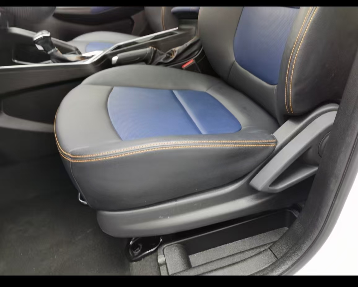 Livan X3 PRO 2022 immagine di auto #8