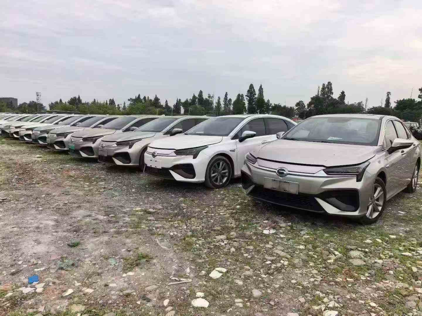 2023 car image 