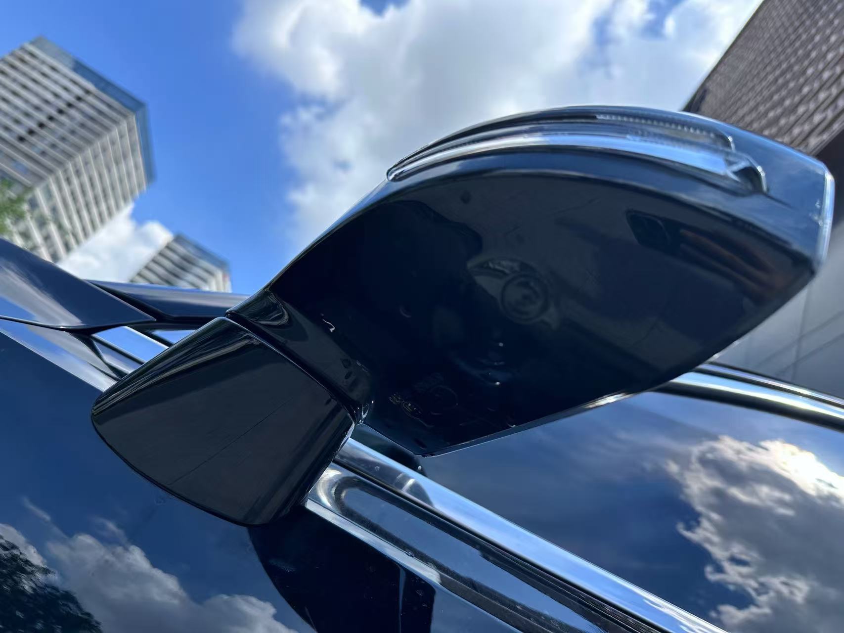 Jetour Dashing 2023 car image #2
