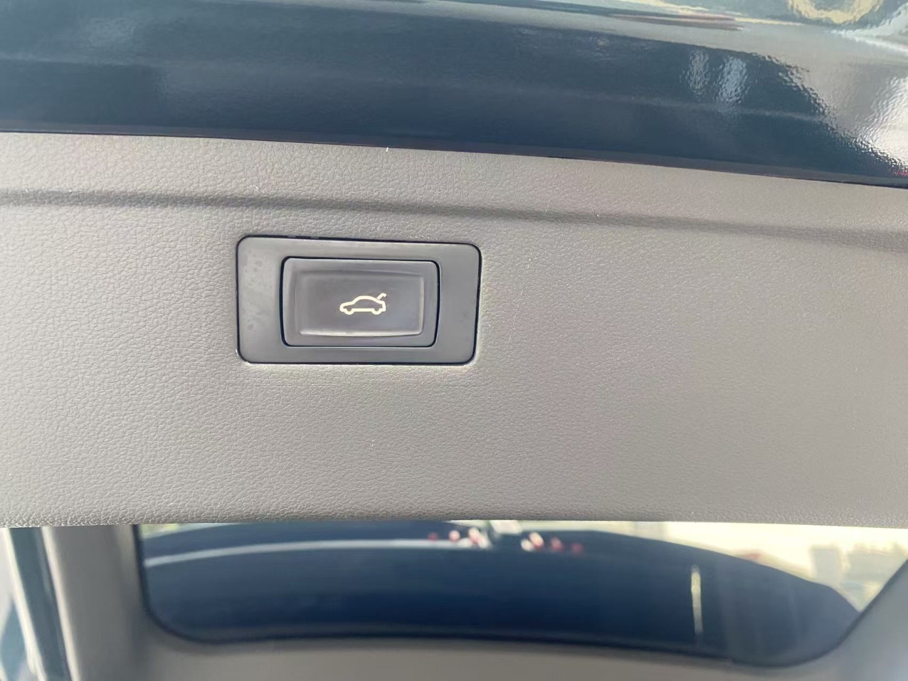 Jetour Dashing 2023 image de voiture #2