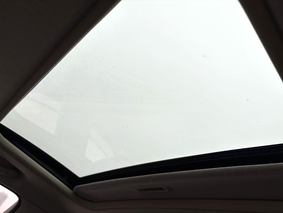 起亚 焕驰 2023 汽车图片 #5