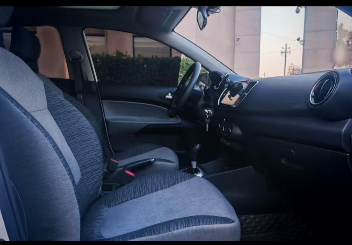 起亚 焕驰 2023 汽车图片 #15