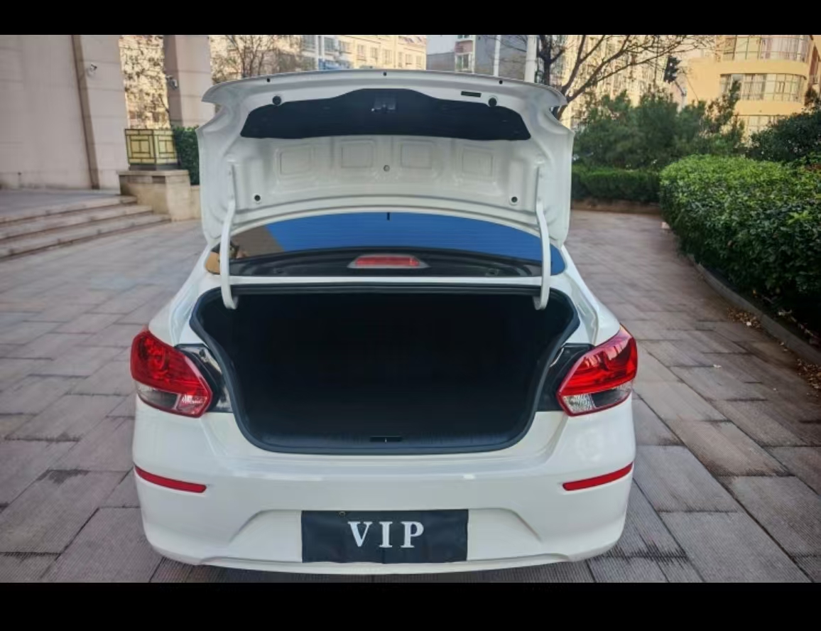 起亚 焕驰 2023 汽车图片 #10