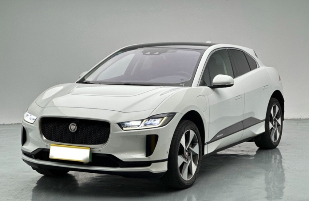 2020 car image 