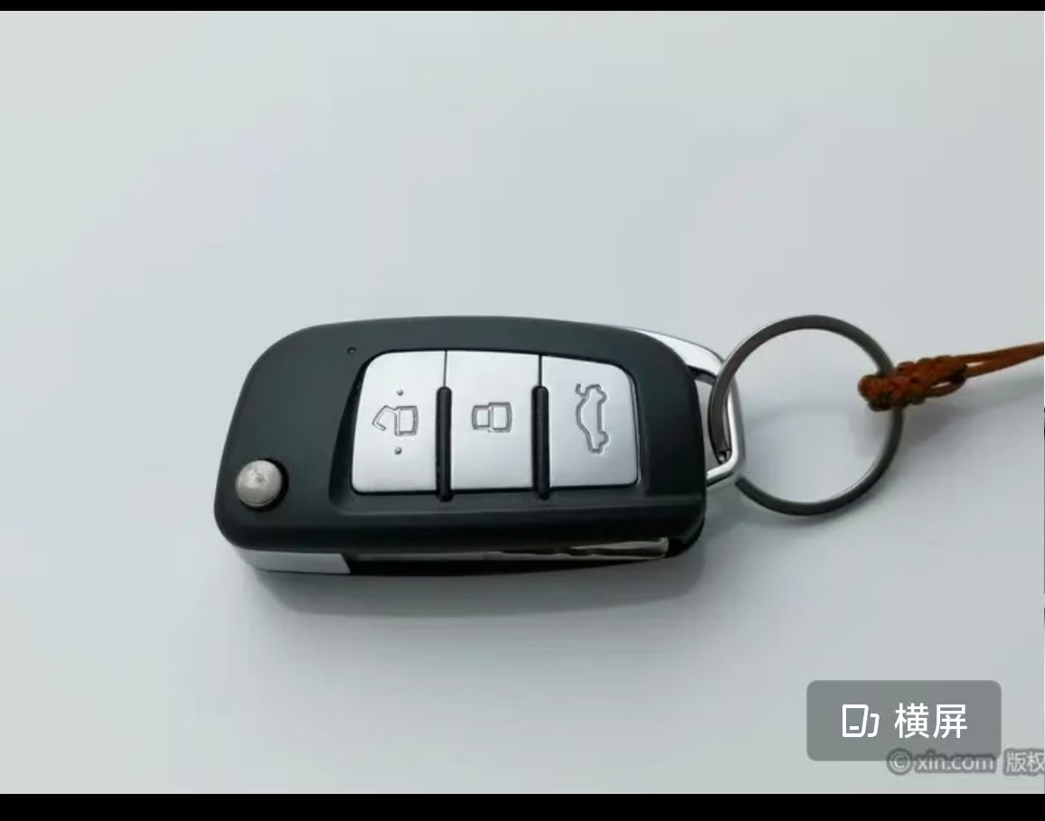 GEELY Emgrand 2024 #2 GEELY Emgrand 2024 car image #2