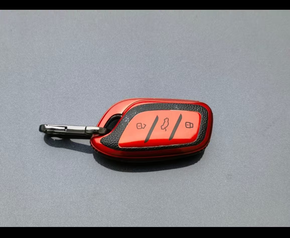 MG 5 2023 car image #16