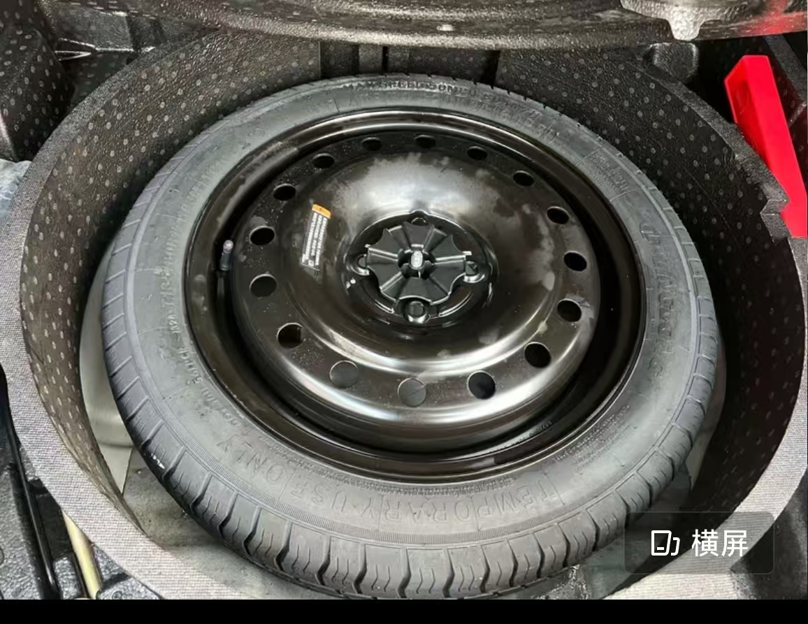 五菱汽车 五菱星驰 2024 汽车图片 #16