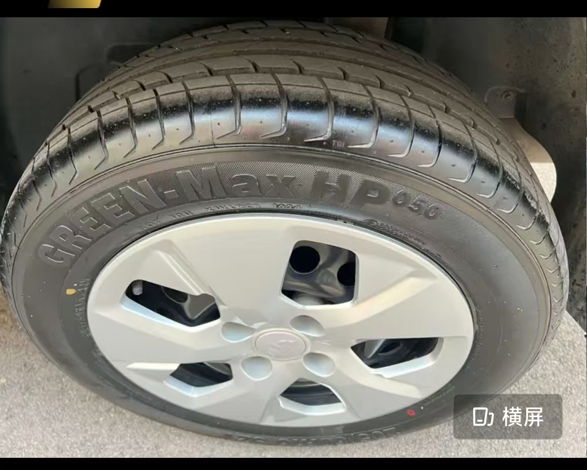 五菱汽车 五菱星驰 2024 汽车图片 #15