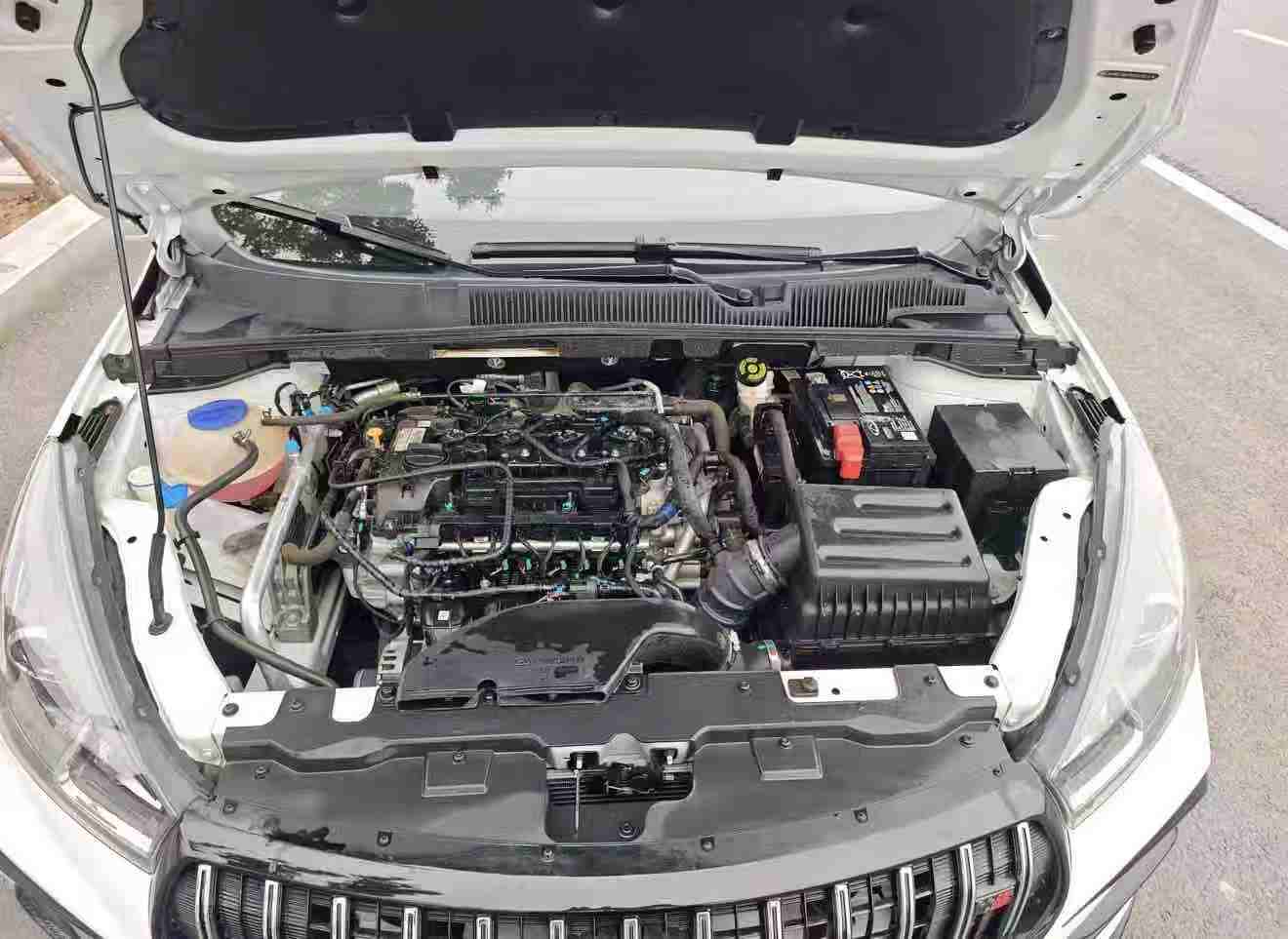 Chery Arrizo 5 2024 #5 Chery Arrizo 5 2024 car image #5