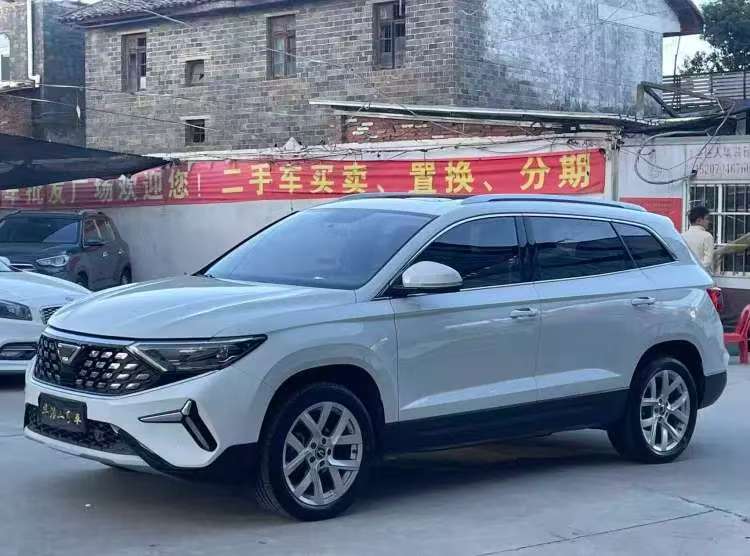 Volkswagen Jetta 2023 Volkswagen Jetta 2023 image de voiture