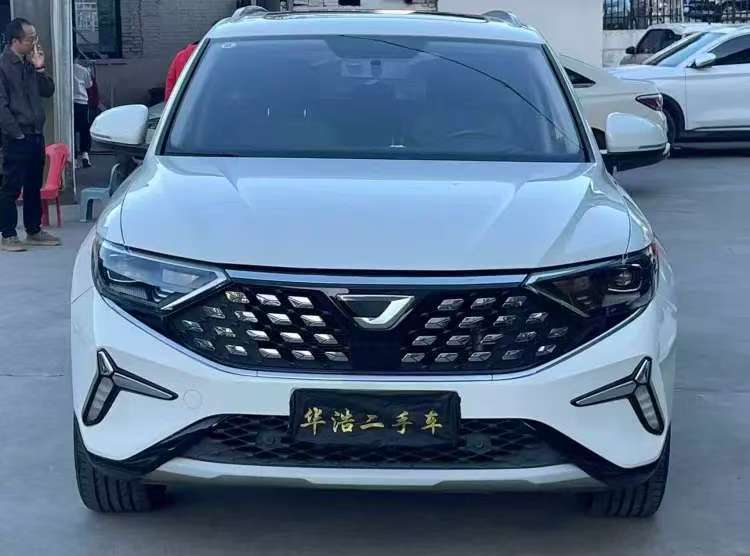 Volkswagen Jetta 2023 #2 Volkswagen Jetta 2023 immagine di auto #2