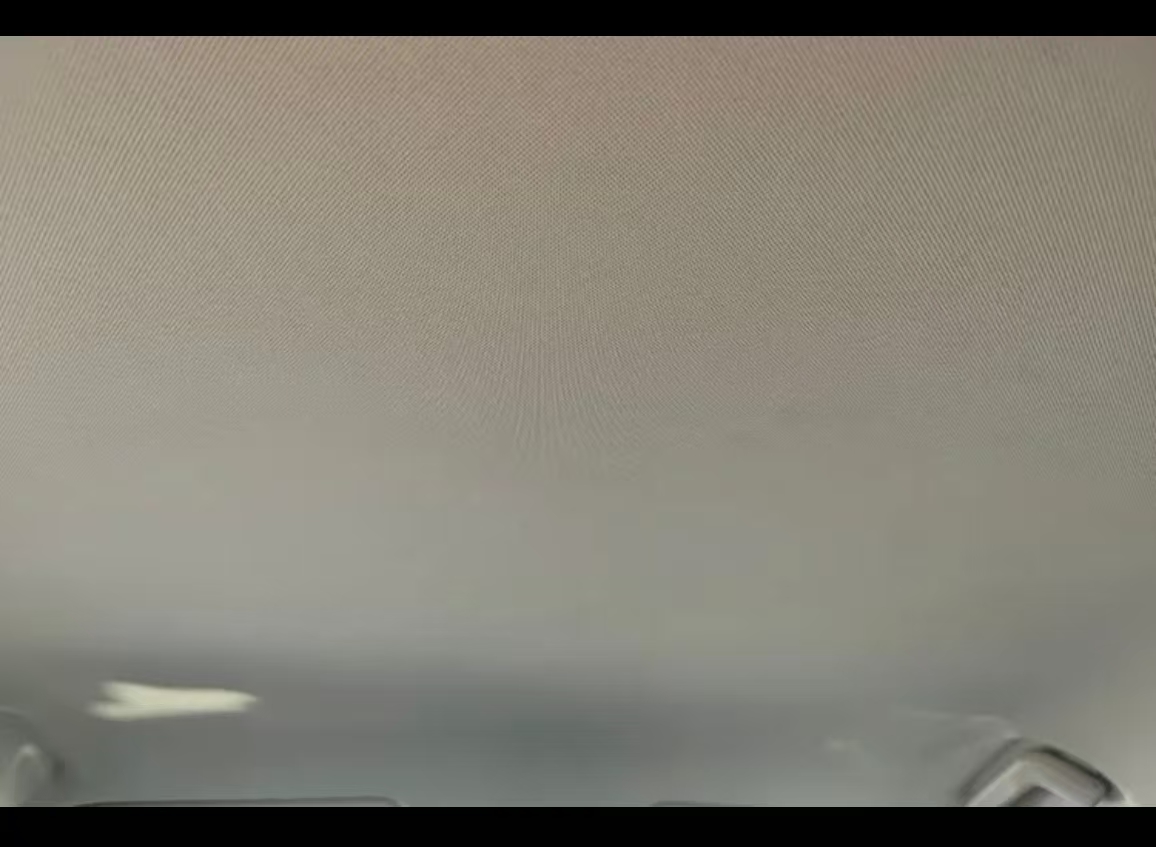 Chery Arrizo 5 2023 car image #6