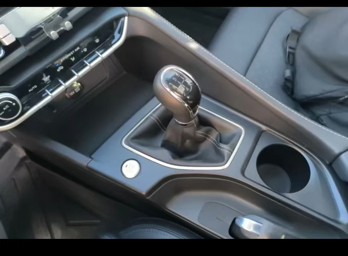 Changan Eado 2023 car image #4