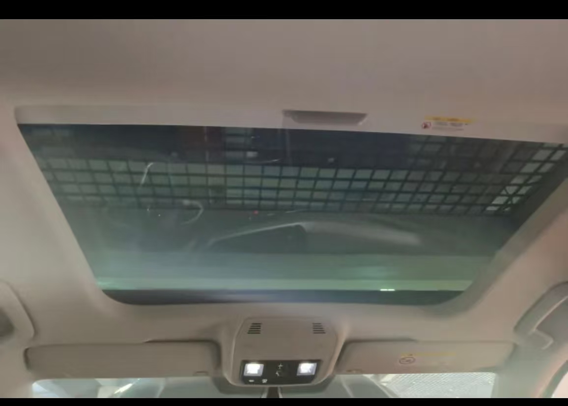 Volkswagen Golf 2023 #2 Volkswagen Golf 2023 car image #2