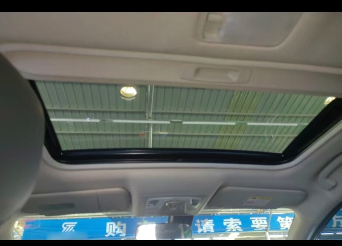 Nissan Sylphy 2021 car image #2