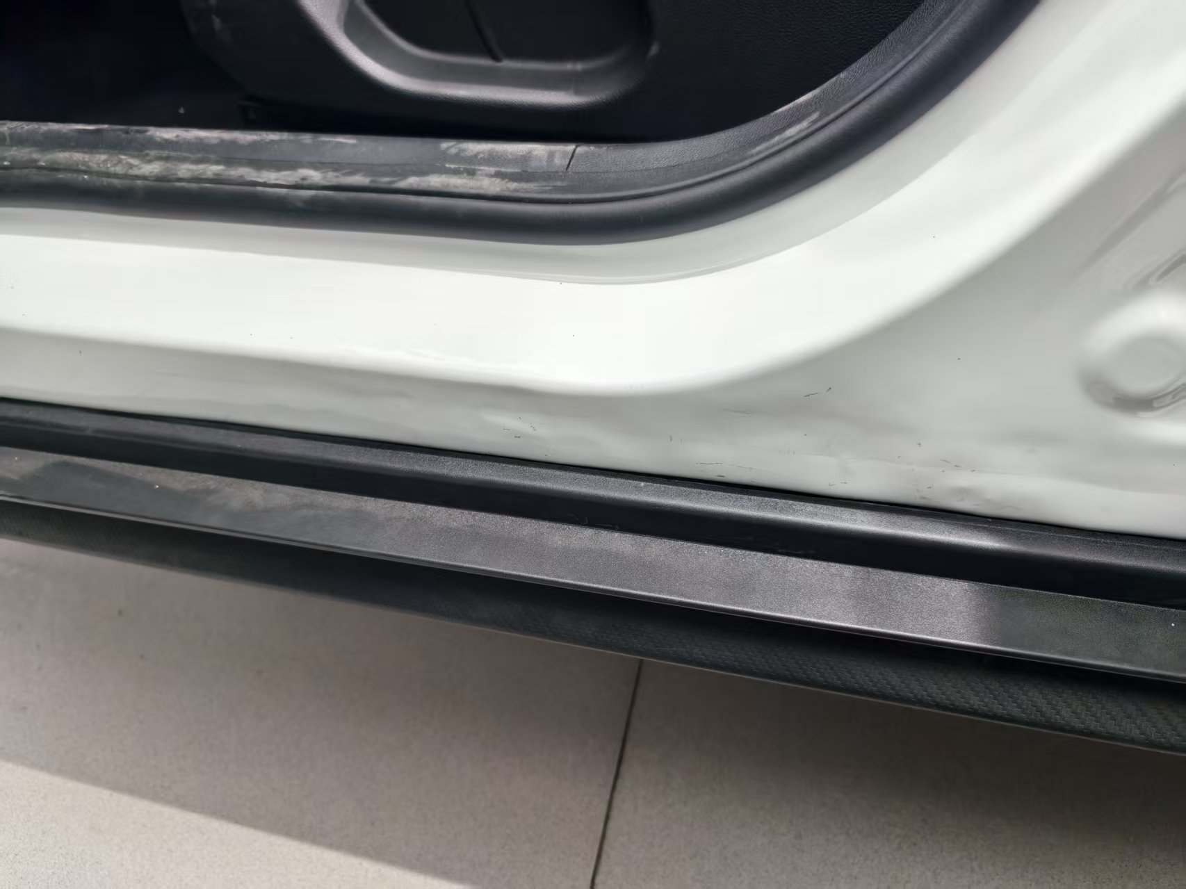 GEELY Coolray 2024 car image #7