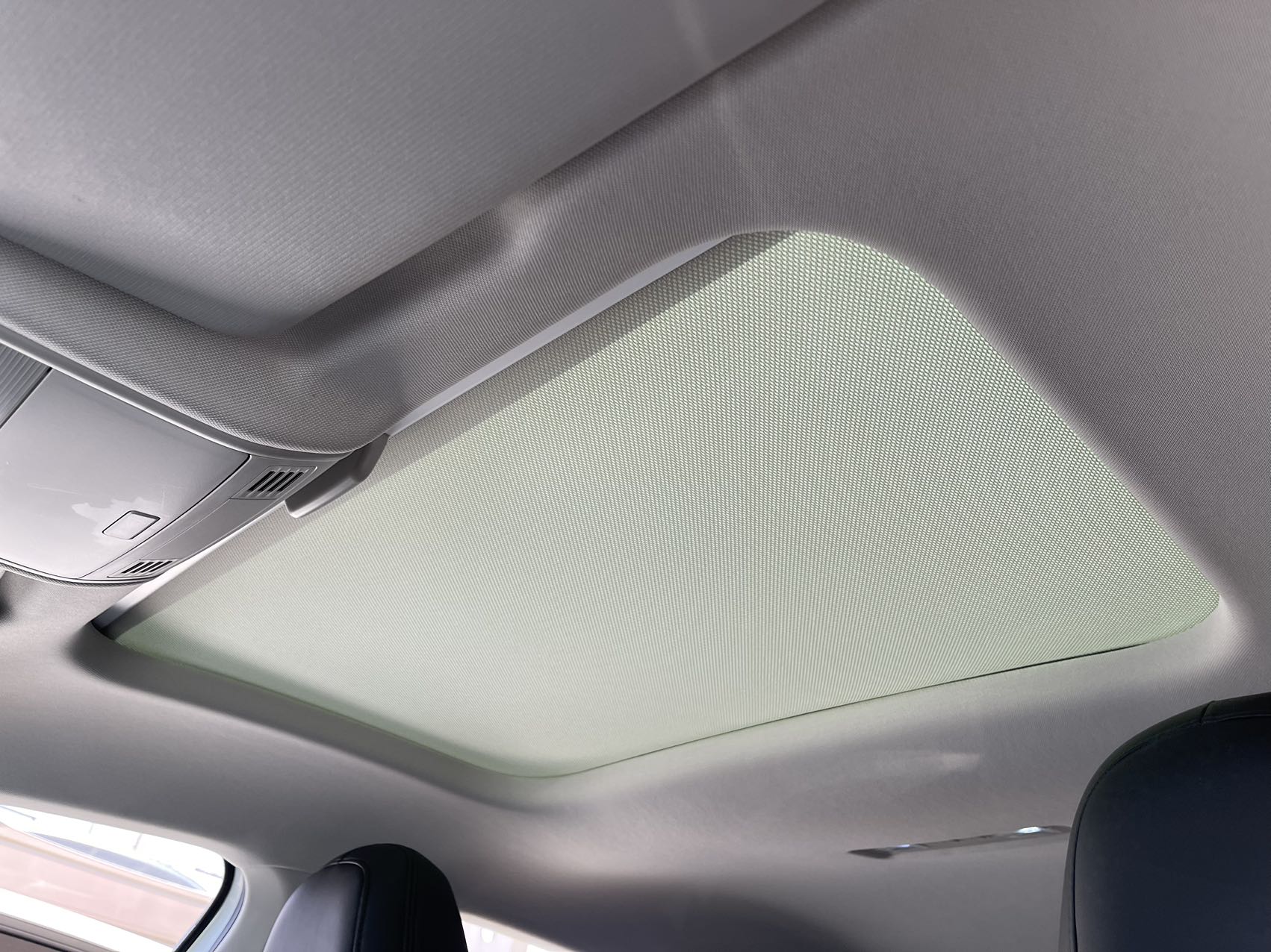 Volkswagen Polo 2023 car image #10