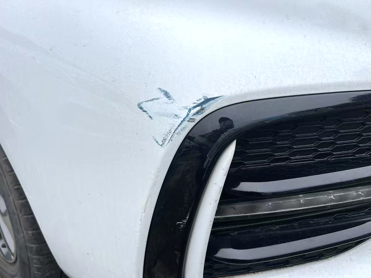 Chery Arrizo 5 2024 #5 Chery Arrizo 5 2024 car image #5