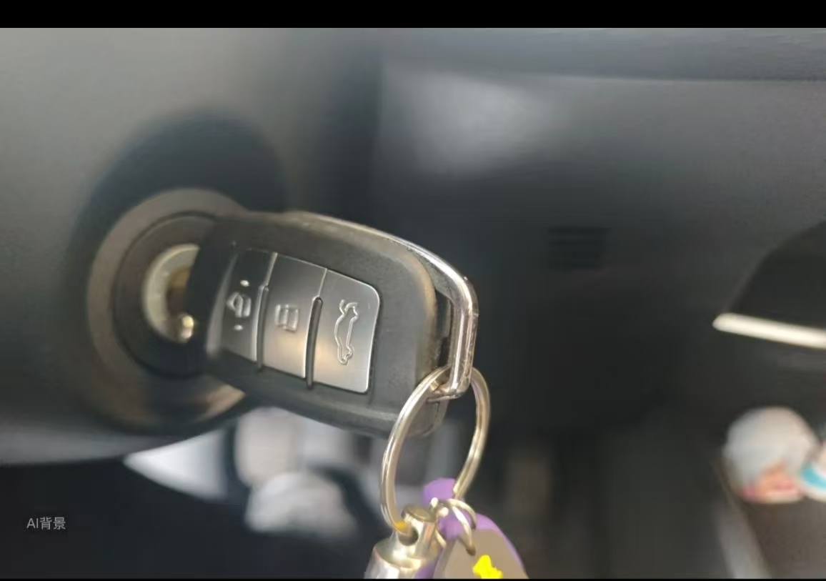 GEELY Emgrand 2023 imagem de carro #15