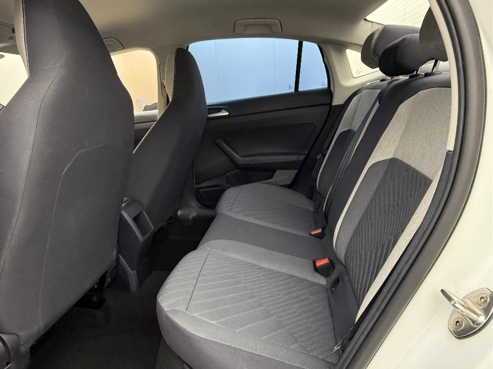 Volkswagen Lavida 2023 #8 Volkswagen Lavida 2023 car image #8