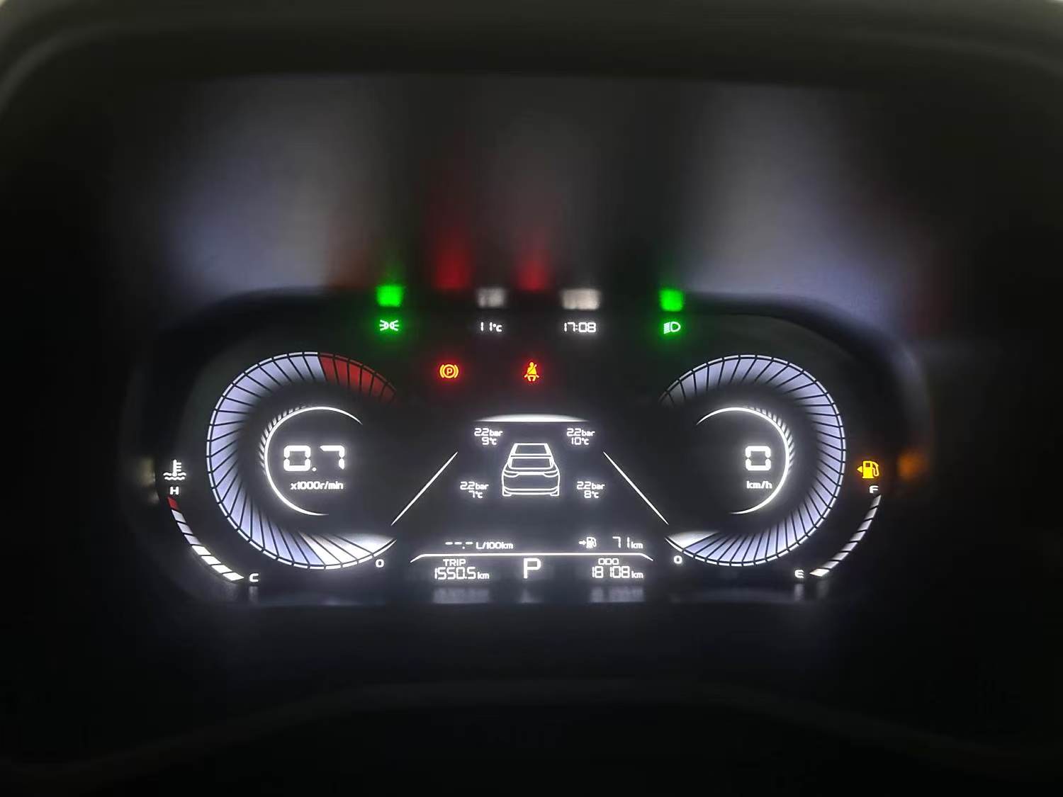 GEELY Emgrand 2022 #3 GEELY Emgrand 2022 car image #3