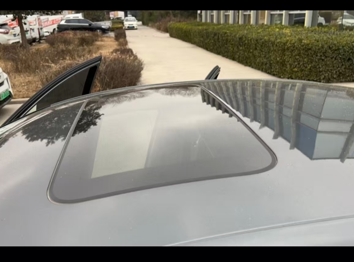 Changan Eado 2023 #2 Changan Eado 2023 car image #2