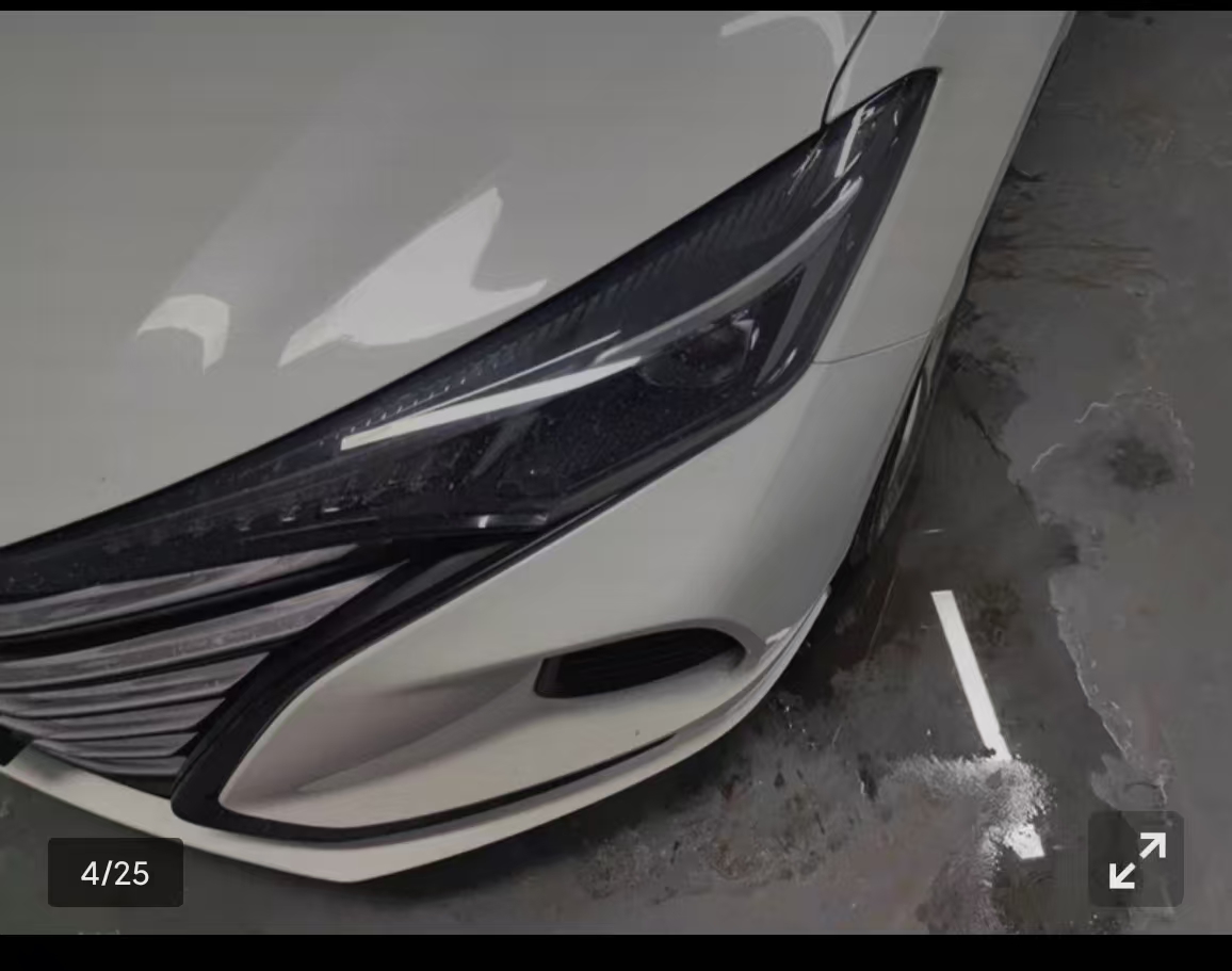 Changan Eado 2022 car image #11