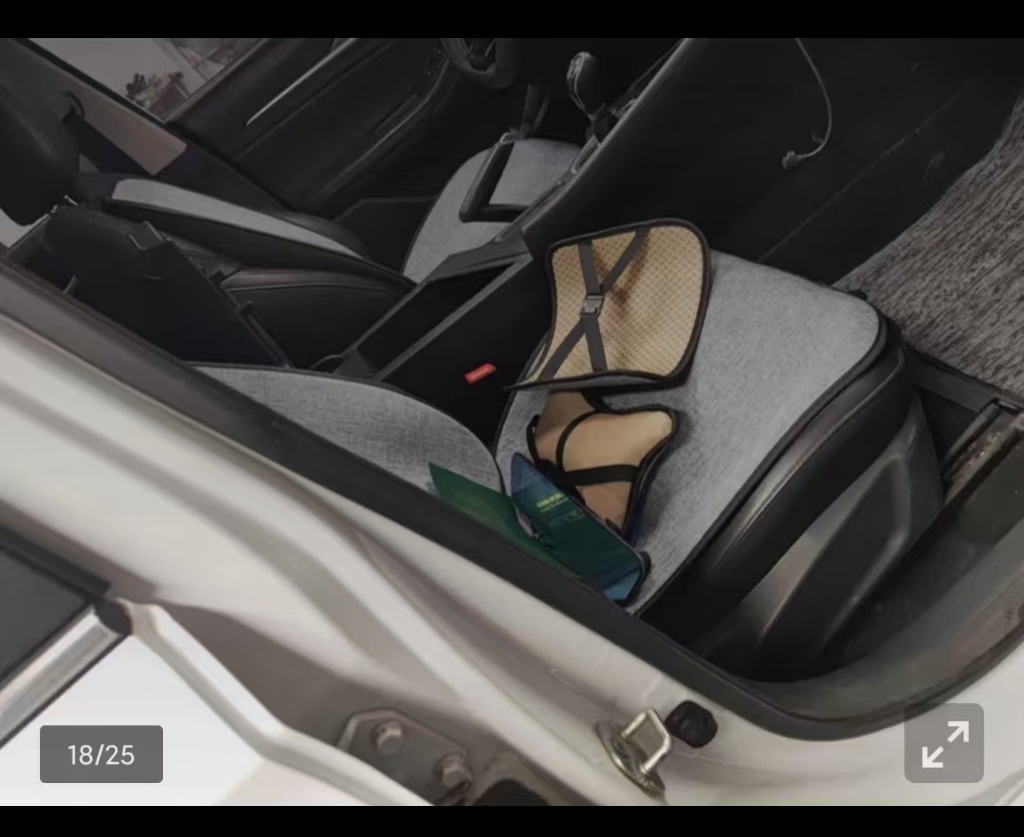 Changan Eado 2022 car image #7